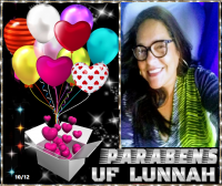 /album/galeria-de-fotos-nivers/niver-18-lunnah-10-12-png/